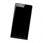 Lcd Connector For Gfive A97 By - Maxbhi Com