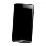 Microphone Flex Cable For Hitech Amaze S430 Plus By - Maxbhi Com