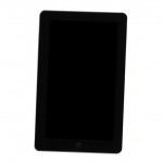 Lcd Flex Cable For Maxtouuch 10 Inch Superpad 3 Android 8gb Tablet By - Maxbhi Com