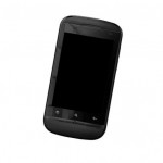 Lcd Connector For Alcatel Ot918d By - Maxbhi Com