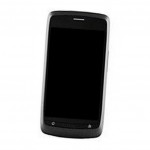 Proximity Light Sensor Flex Cable For Idea Blade By - Maxbhi Com