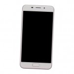 Microphone Flex Cable For Asus X00gd By - Maxbhi Com