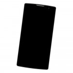 Lcd Flex Cable For Lvtel V51 By - Maxbhi Com