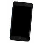 Lcd Connector For Panasonic Eluga L 4g By - Maxbhi Com