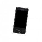 Ear Speaker Flex Cable For Lemon It 717 By - Maxbhi Com