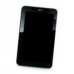 Lcd Connector For Mitashi Play Be 141 2g Calling By - Maxbhi Com