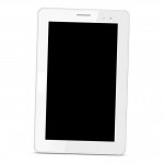 Lcd Connector For Mitashi Play Be 151 3g By - Maxbhi Com