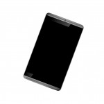 Lcd Connector For Nvidia Shield 32gb Lte By - Maxbhi Com