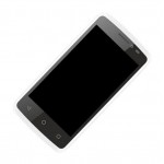 Lcd Connector For Hsl Y303 By - Maxbhi Com