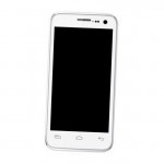 Lcd Connector For Imobile Iq 1 1by - Maxbhi Com