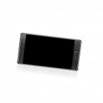 Lcd Connector For Beetel Magiq Ii By - Maxbhi Com
