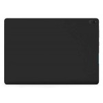 Full Body Housing For Lenovo Tab E10 White - Maxbhi Com