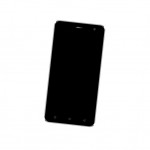 Lcd Connector For Vernee Thor E By - Maxbhi Com