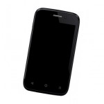 Ear Speaker Flex Cable For Gfive President Shark 3 By - Maxbhi Com