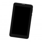 Lcd Flex Cable For Izotron Mi7 Hero By - Maxbhi Com