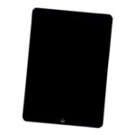 Ear Speaker Flex Cable For Apple Ipad Air 32gb Wifi By - Maxbhi Com