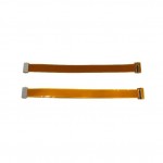 Lcd Flex Cable For Lg G2 Ls980 By - Maxbhi Com