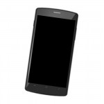 Lcd Connector For Archos 50b Platinum By - Maxbhi Com