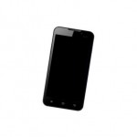 Lcd Connector For Gaba A75 By - Maxbhi Com