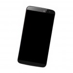 Lcd Connector For Cherry Mobile M1 By - Maxbhi Com