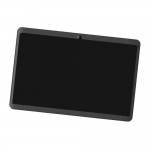 Ear Speaker Flex Cable For Vizio Dongle Tab Vzk01 By - Maxbhi Com