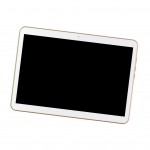 Microphone Flex Cable For Swipe Slate Pro 4g By - Maxbhi Com