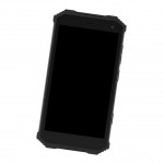 Handsfree Audio Jack Flex Cable For Archos Saphir 50x By - Maxbhi Com