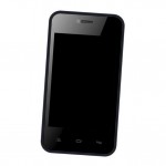 Lcd Flex Cable For Unnecto Drone Xs By - Maxbhi Com