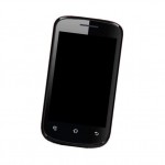 Handsfree Audio Jack Flex Cable For Cherry Mobile Snap 2 0 By - Maxbhi Com