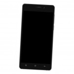 Lcd Flex Cable For Hsl One Plus By - Maxbhi Com