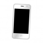 Handsfree Audio Jack Flex Cable For Lemon P8 By - Maxbhi Com