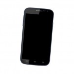 Lcd Connector For Maxx Ax505 Duo By - Maxbhi Com