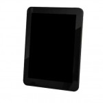 Ear Speaker Flex Cable For Archos 80 Cobalt By - Maxbhi Com