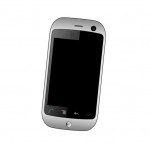 Lcd Connector For Lemon It 828 By - Maxbhi Com