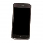 Lcd Connector For Lemon P14 By - Maxbhi Com