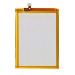 Battery For Zte Blade A31 Plus By - Maxbhi Com