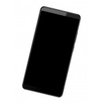 Lcd Flex Cable For Zte Blade A31 Plus By - Maxbhi Com