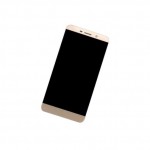 Handsfree Audio Jack Flex Cable For Letv Leeco Le 1pro By - Maxbhi Com