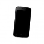 Proximity Light Sensor Flex Cable For Onida I555 By - Maxbhi Com