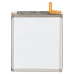 Battery For Samsung Galaxy S23 Ultra By - Maxbhi Com