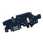 Charging Connector Flex Pcb Board For Samsung Galaxy F14 5g By - Maxbhi Com