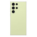 Full Body Housing For Samsung Galaxy S23 Ultra Lime - Maxbhi Com