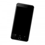 Lcd Connector For Swipe Konnect Star Plus By - Maxbhi Com