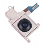 Replacement Back Camera For Samsung Galaxy S23 Ultra By - Maxbhi Com