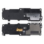 Ringer Loud Speaker For Samsung Galaxy S23 Ultra By - Maxbhi Com