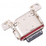 Charging Connector For Samsung Galaxy S23 Ultra By - Maxbhi Com