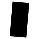 Ear Speaker Flex Cable For Samsung Galaxy S23 Ultra By - Maxbhi Com