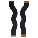 Lcd Flex Cable For Samsung Galaxy S23 Ultra By - Maxbhi Com