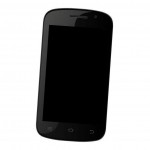 Lcd Connector For Lemon P11 By - Maxbhi Com