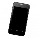 Lcd Connector For Micromax A56 Superfone Ninja 2 By - Maxbhi Com